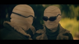 Doom Patrol - Season 04 Episode 11